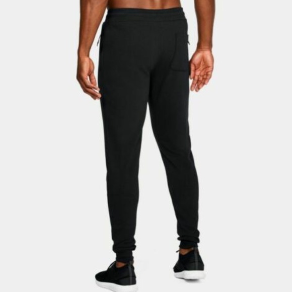 under armour threadborne stacked